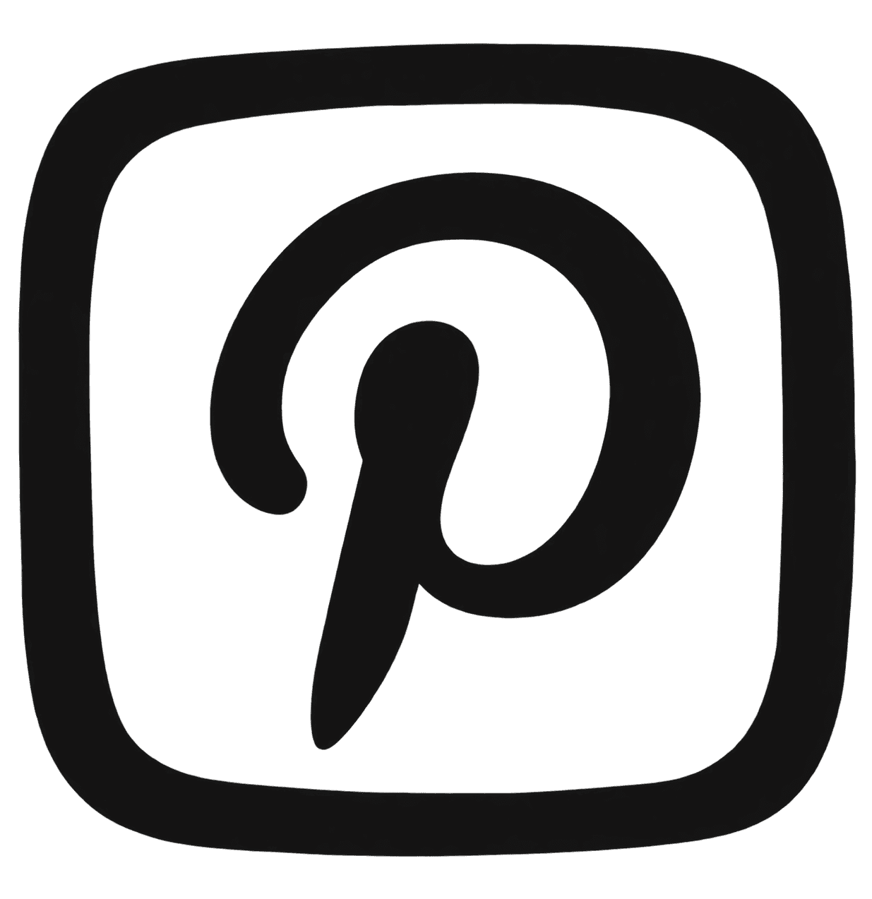Pinterest